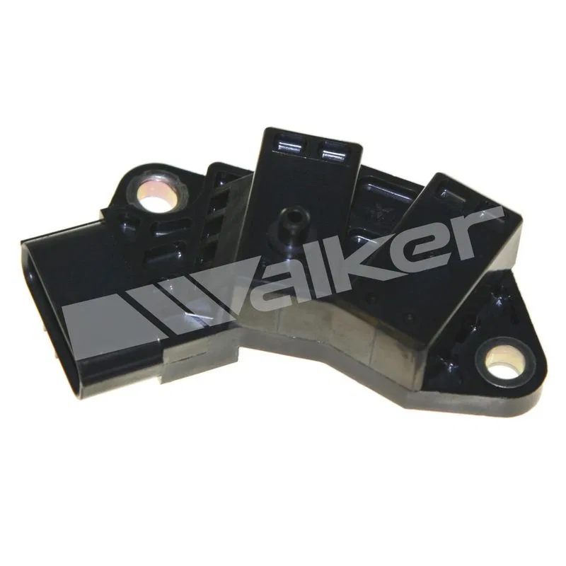 235-1394 – WALKER PROD. Crankshaft Position Sensor, OE Replacement Black With Mounting Bracket